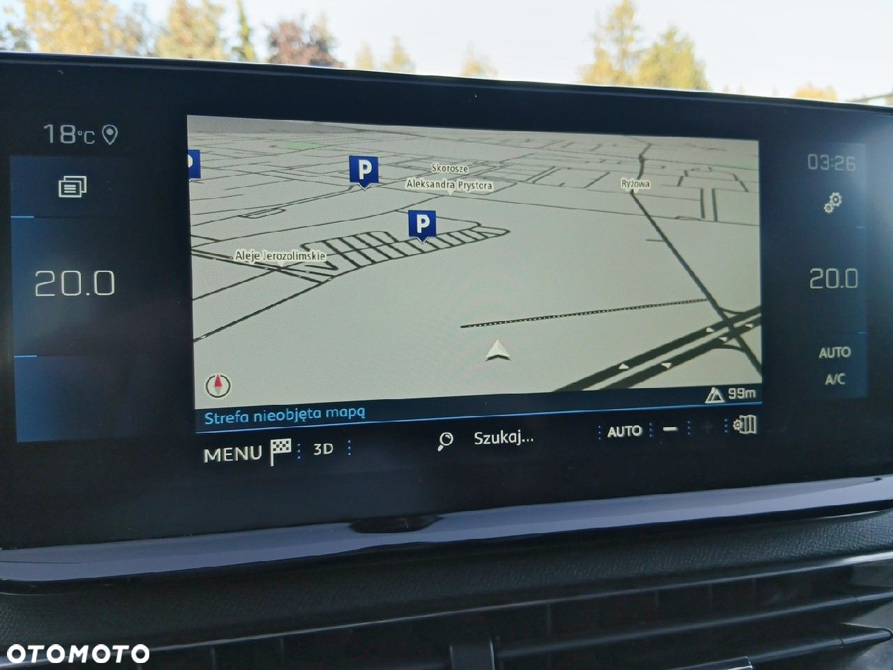 Peugeot 5008 1.5 BlueHDi Allure Pack S&S EAT8 - 16