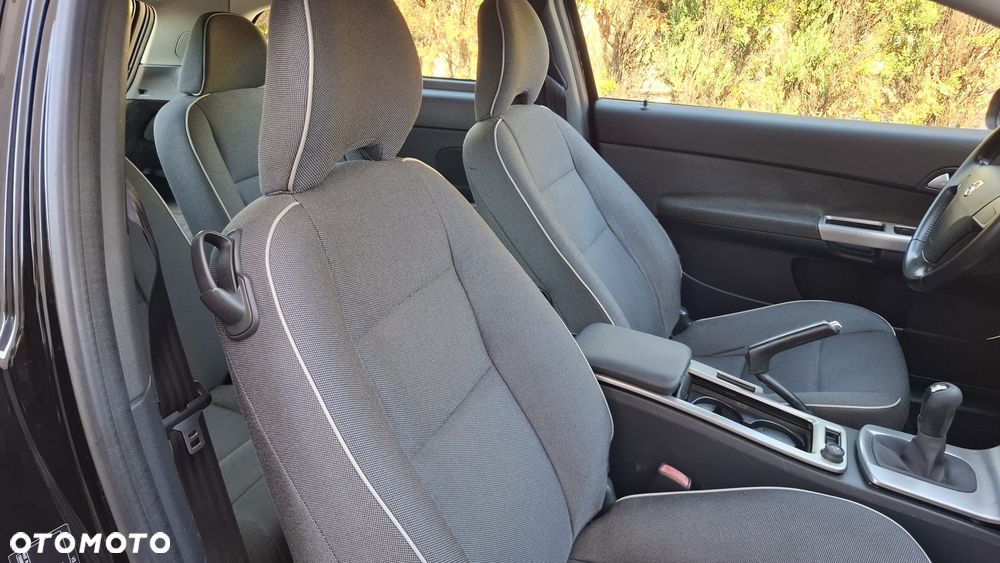 Volvo C30 1.6D DRIVe Kinetic - 13