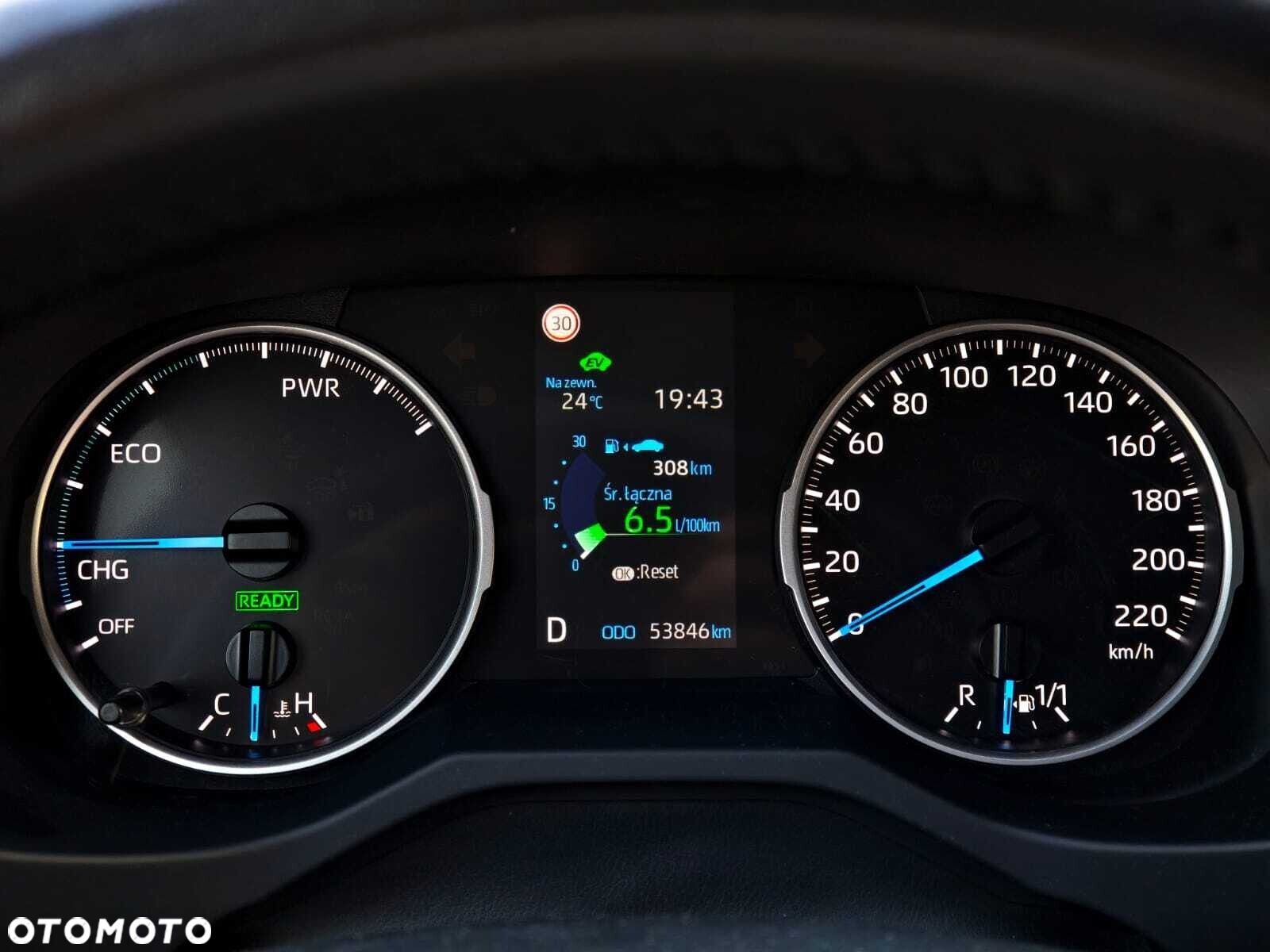 Toyota RAV4 - 24