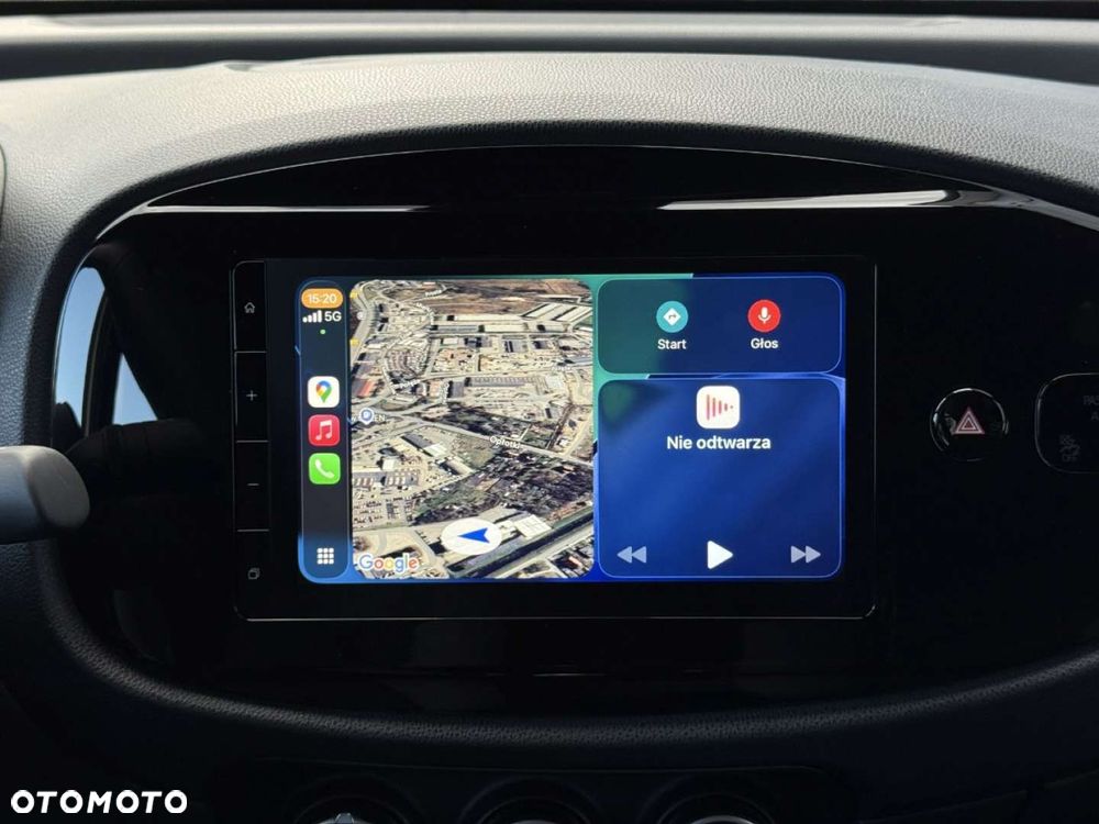 Toyota Aygo X 1.0 VVT-i X-play - 26