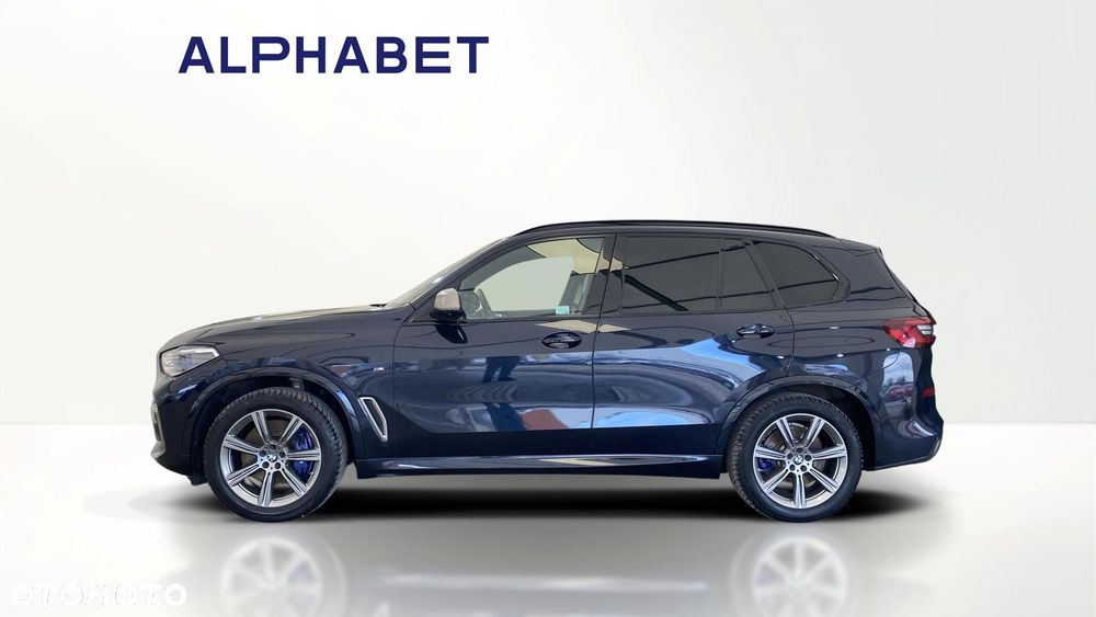 BMW X5 M - 2