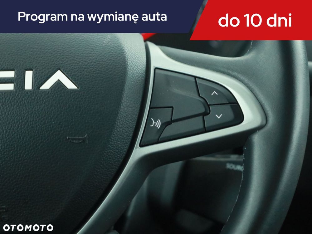 Dacia Duster - 18