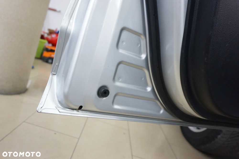 Toyota RAV4 2.2 D-CAT 4x4 Sol - 16