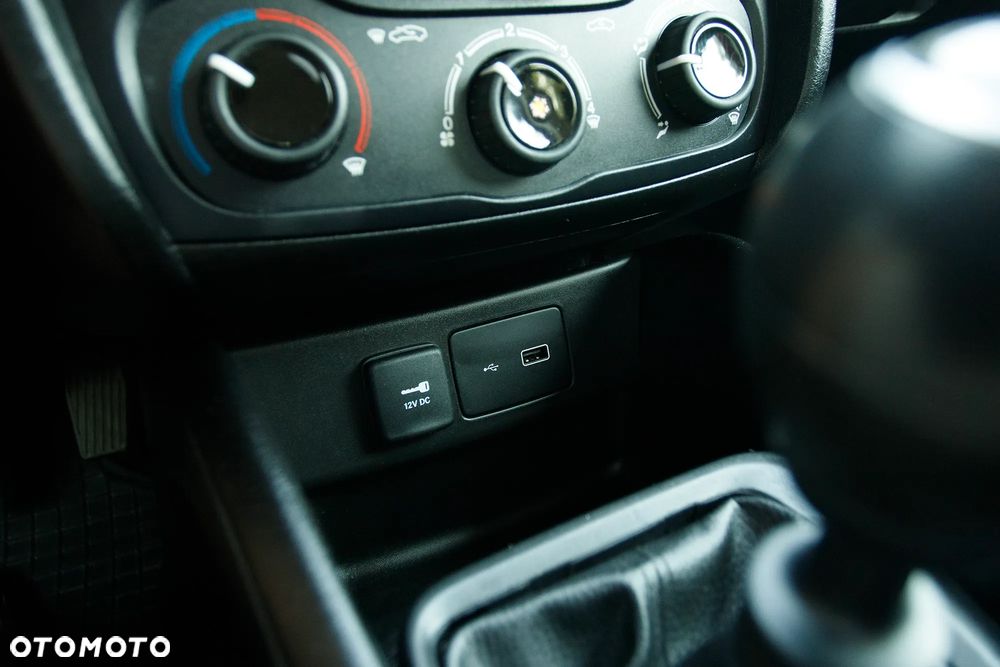 Fiat Tipo 1.4 16V Lounge - 20