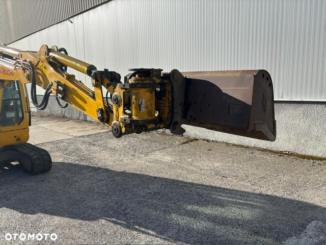 Takeuchi TB235,TB 235 - 5