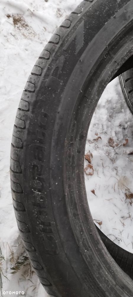 225/50/18 pirelli cinturato p7 rsc - 3