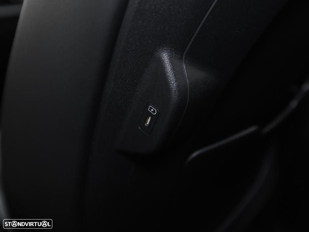 Kia e-Niro 64kWh - 16