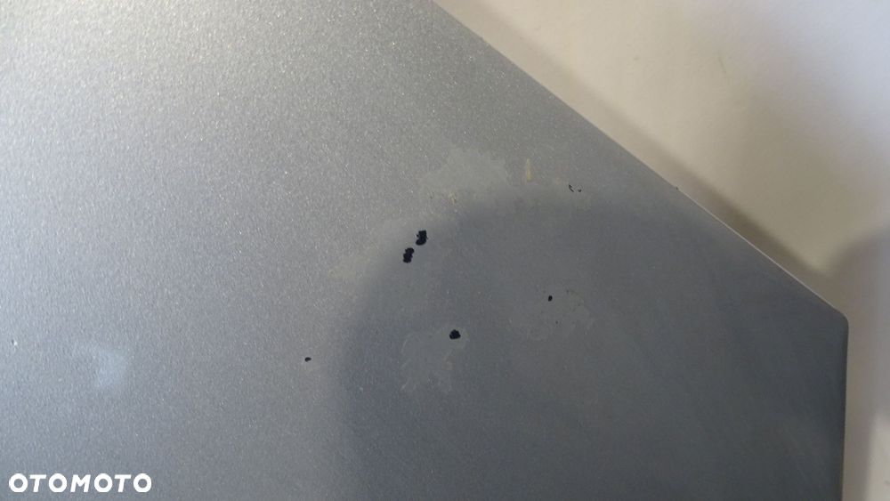 MASKA FORD FOCUS C-MAX 1.6 - 3