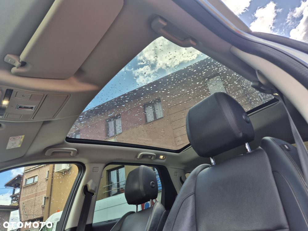 Land Rover Discovery Sport 2.0 D180 SE - 18