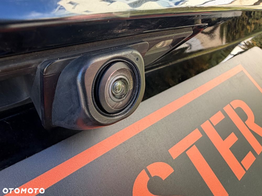 Ford Focus 1.0 EcoBoost Start-Stopp-System COOL&CONNECT DESIGN - 17