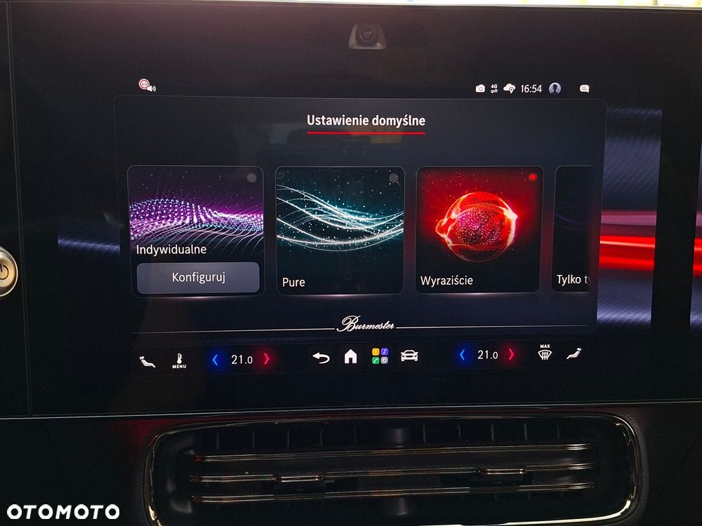 Mercedes-Benz CLA 2025