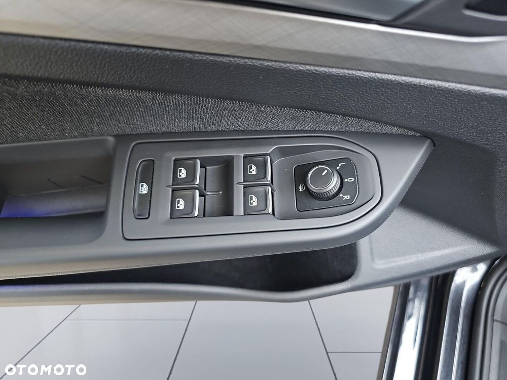 Volkswagen Golf Variant 1.5 TSI EVO Life - 18