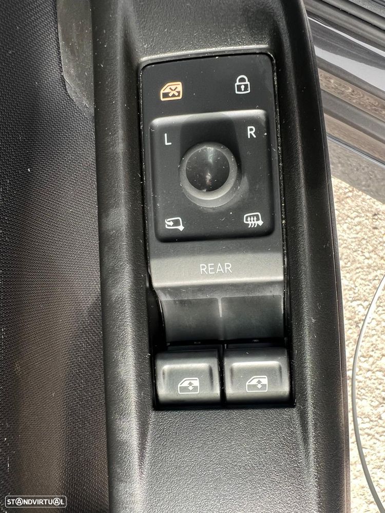 Cupra Born 77 kWh e-Boost - 14