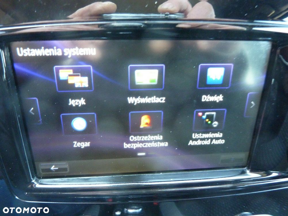 Renault Captur - 23