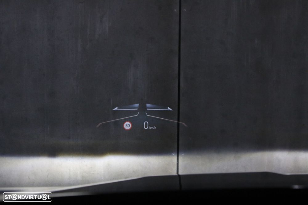 BMW iX xDrive 40 Pack Desportivo - 51