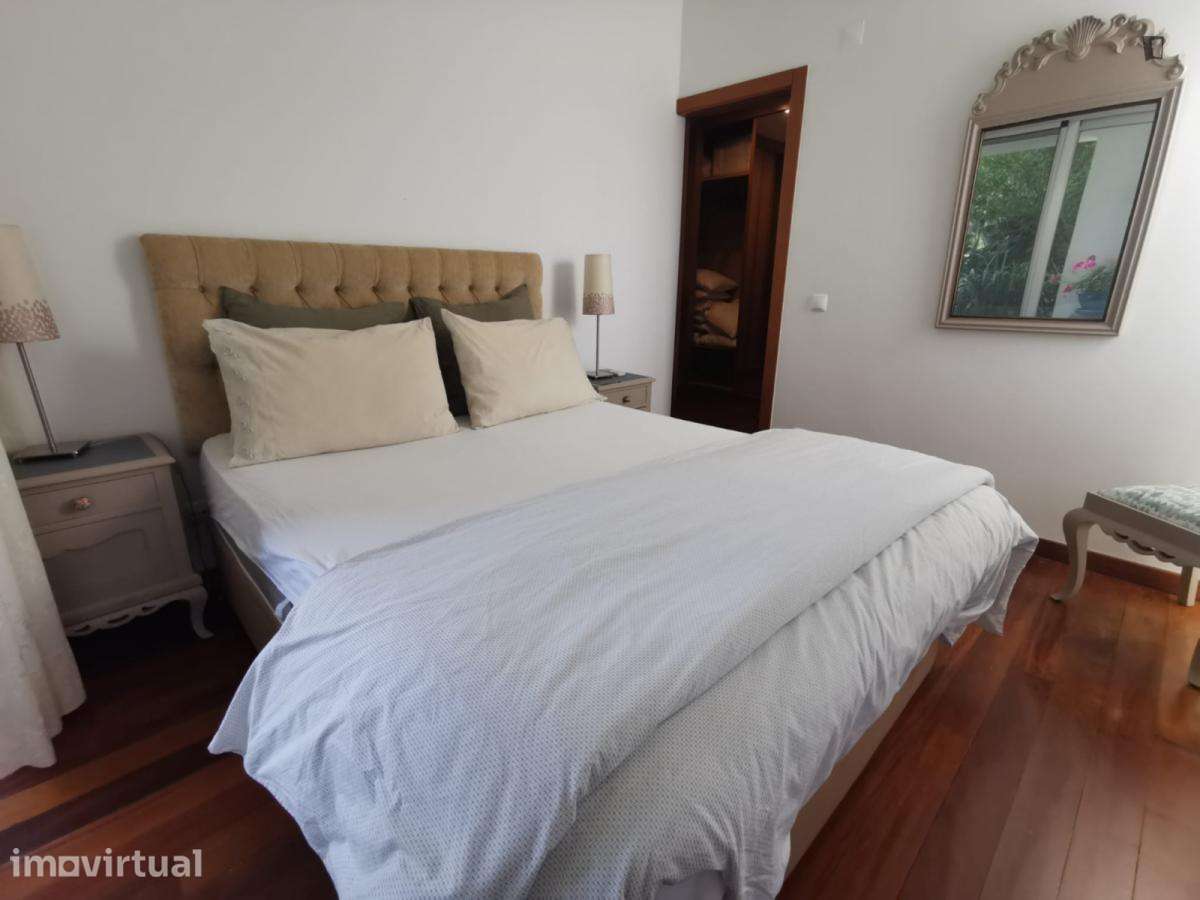 Casa com 1 quartos - localizado em Setubal - Grande imagem: 2/14