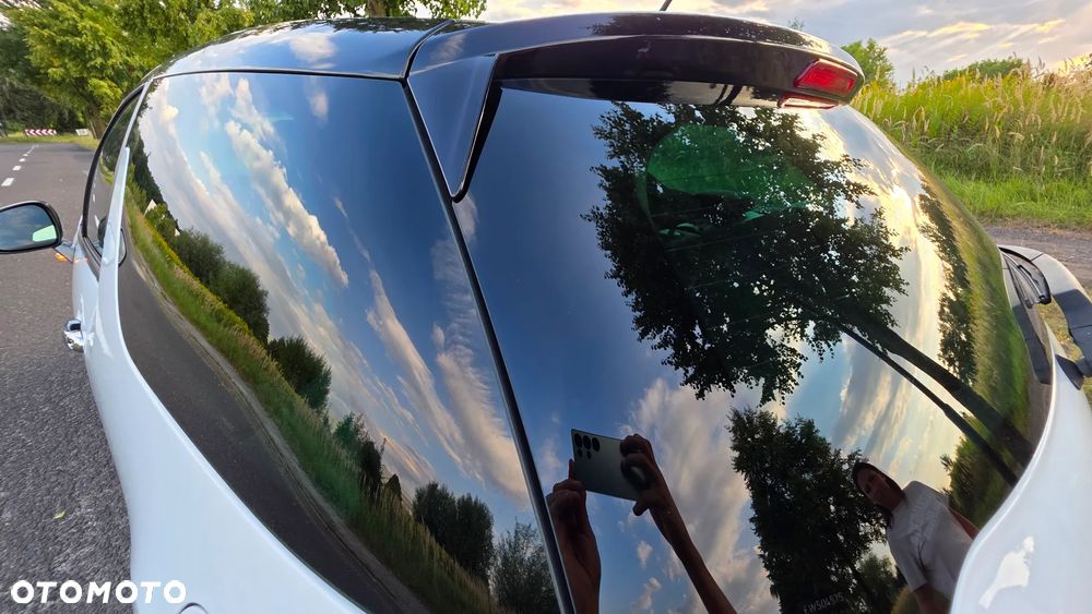 Citroën DS3 PureTech 82 Chic - 7