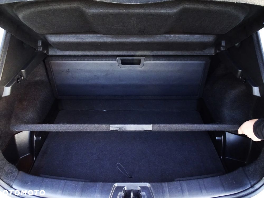 Nissan Qashqai 1.2 DIG-T Tekna EU6 - 39