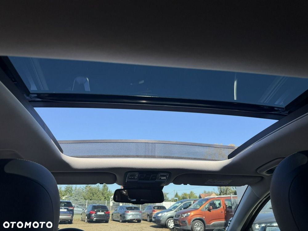 Kia XCeed 1.6 GDI PHEV XL DCT - 33