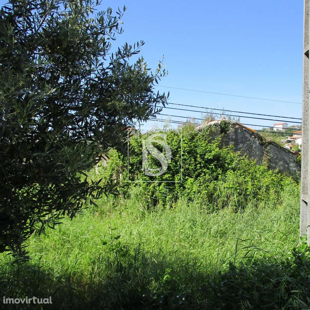 Terreno  Venda em Maiorca,Figueira da Foz - Grande imagem: 2/6