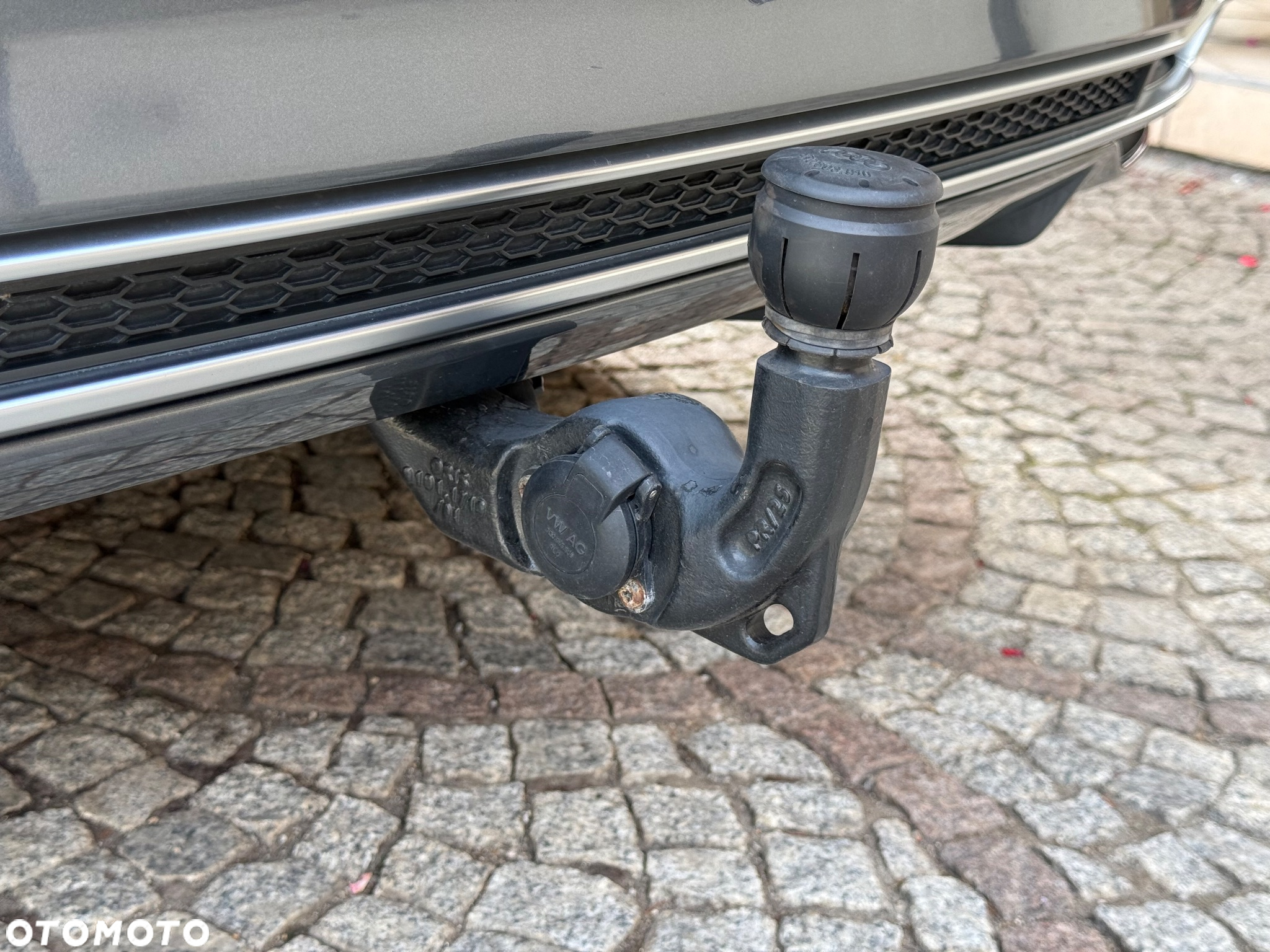 Audi Q5 40 TDI quattro S tronic sport - 37