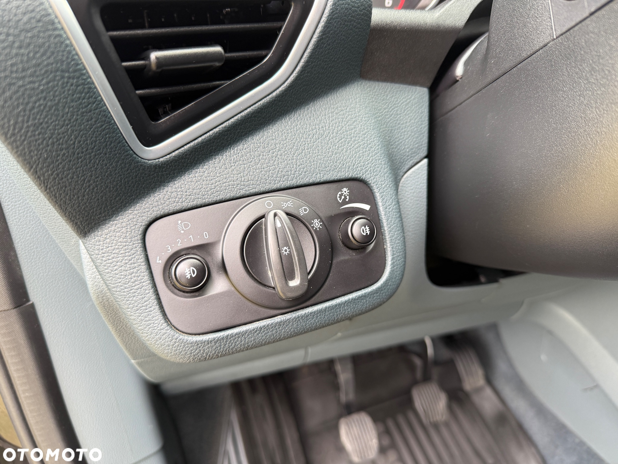 Ford Grand C-MAX 1.6 TDCi Start-Stop-System Business Edition - 15