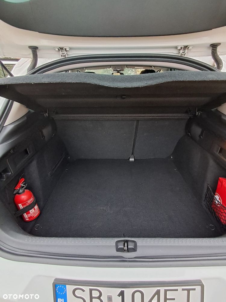 Citroën C4 1.2 e-THP Selection - 23