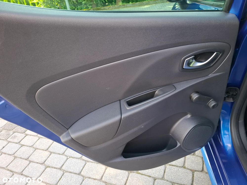 Renault Clio 0.9 Energy TCe Limited Plus - 38