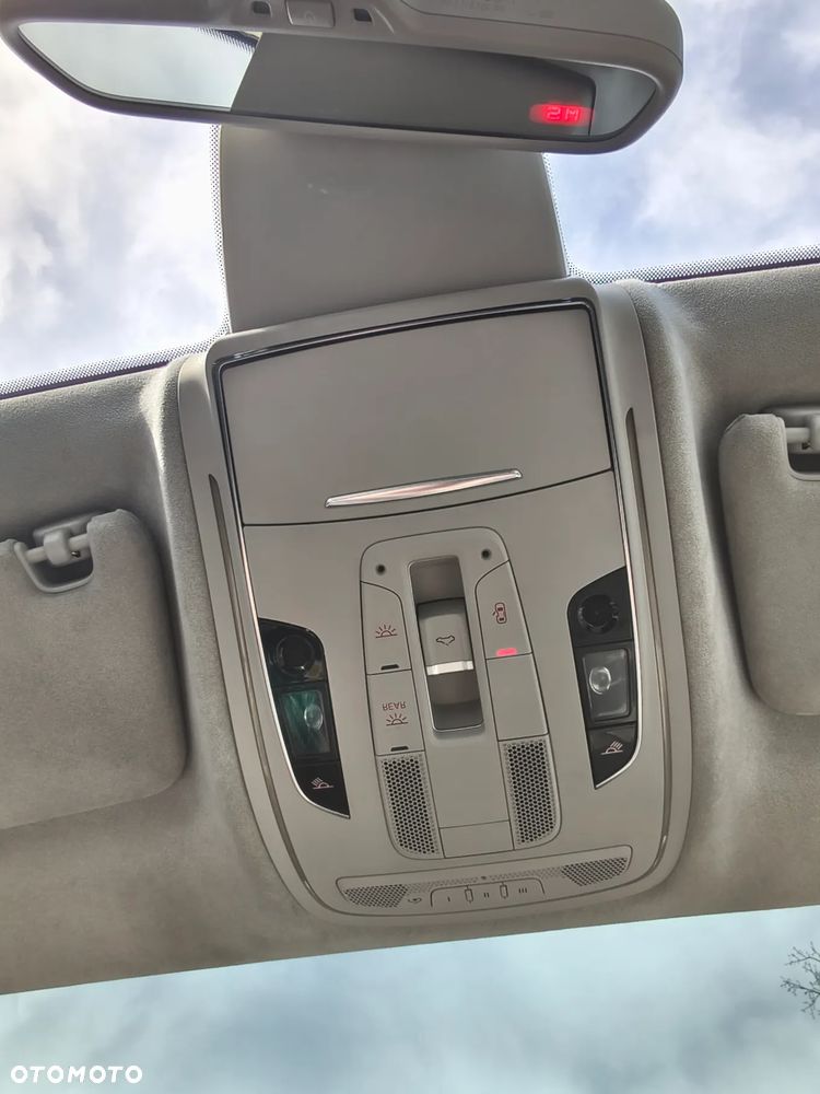 Audi A8 4.2 FSI Quattro tiptronic Langversion - 20