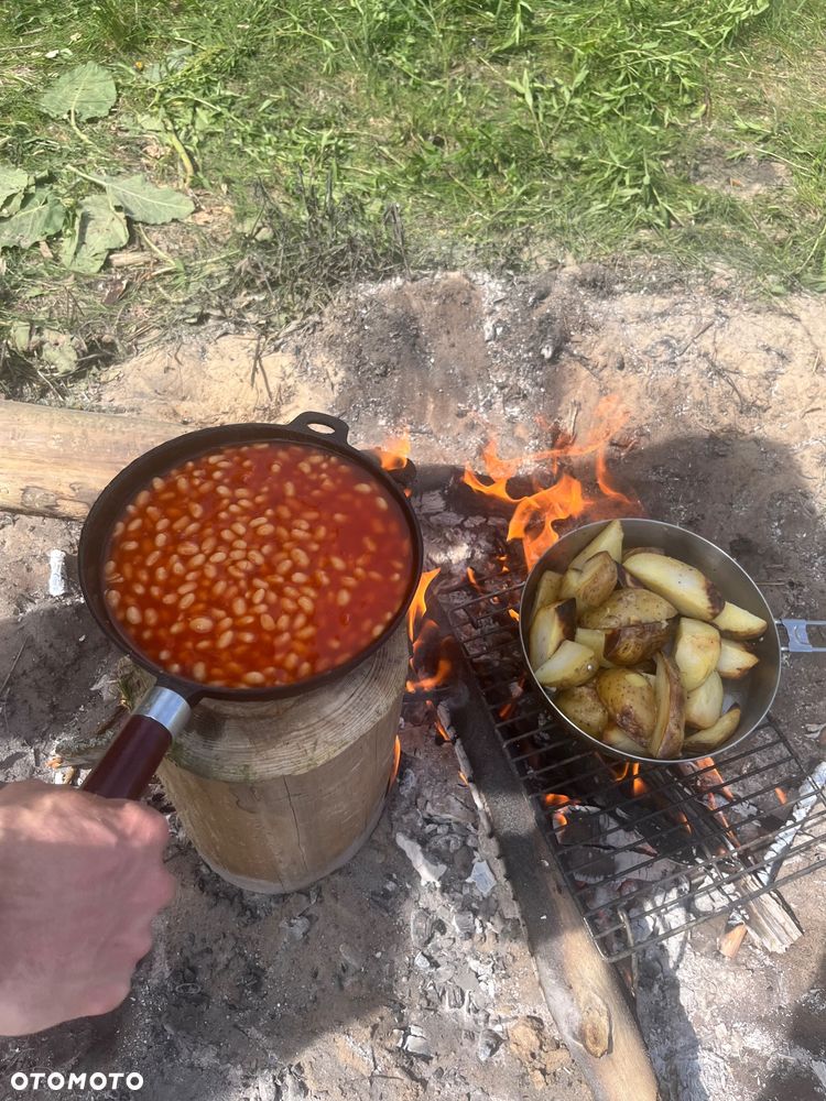 Fiat Qubo 1.3 Multijet 16V Dualogic Active - 14