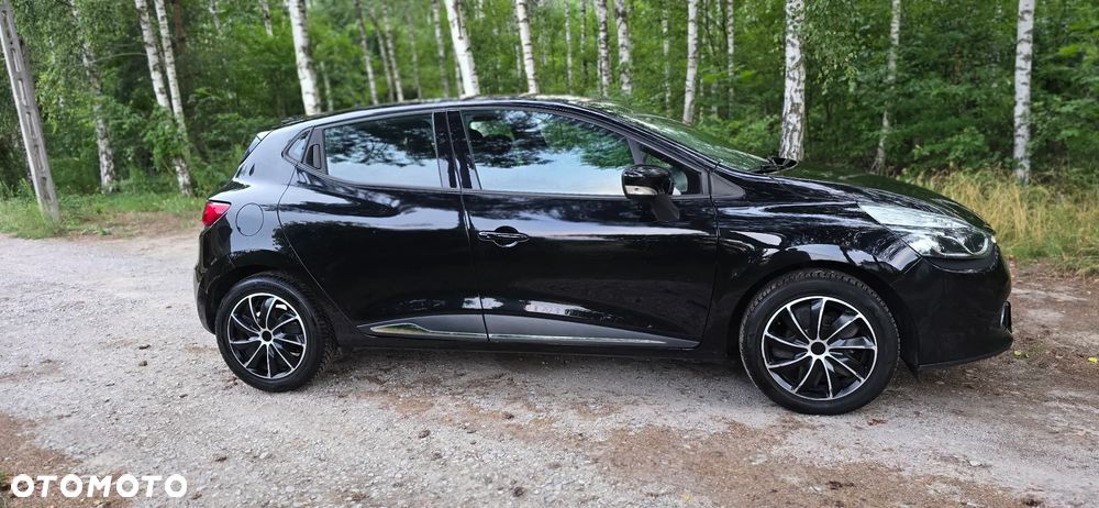 Renault Clio Energy TCe 90 Start & Stop Expression - 7