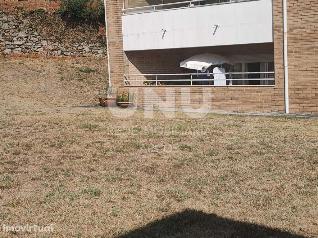 Apartamento T2 - Grande imagem: 2/3