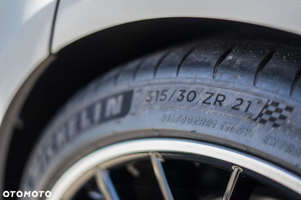 Porsche Panamera - 15