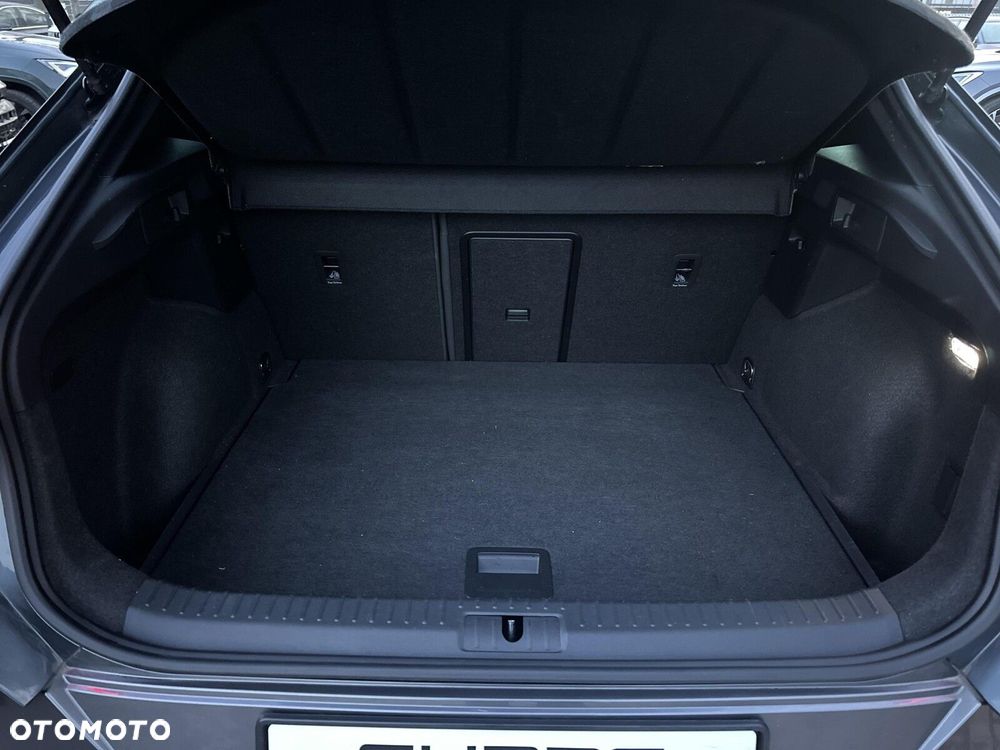 Cupra Formentor 2.0 TSI 4Drive VZ DSG - 39