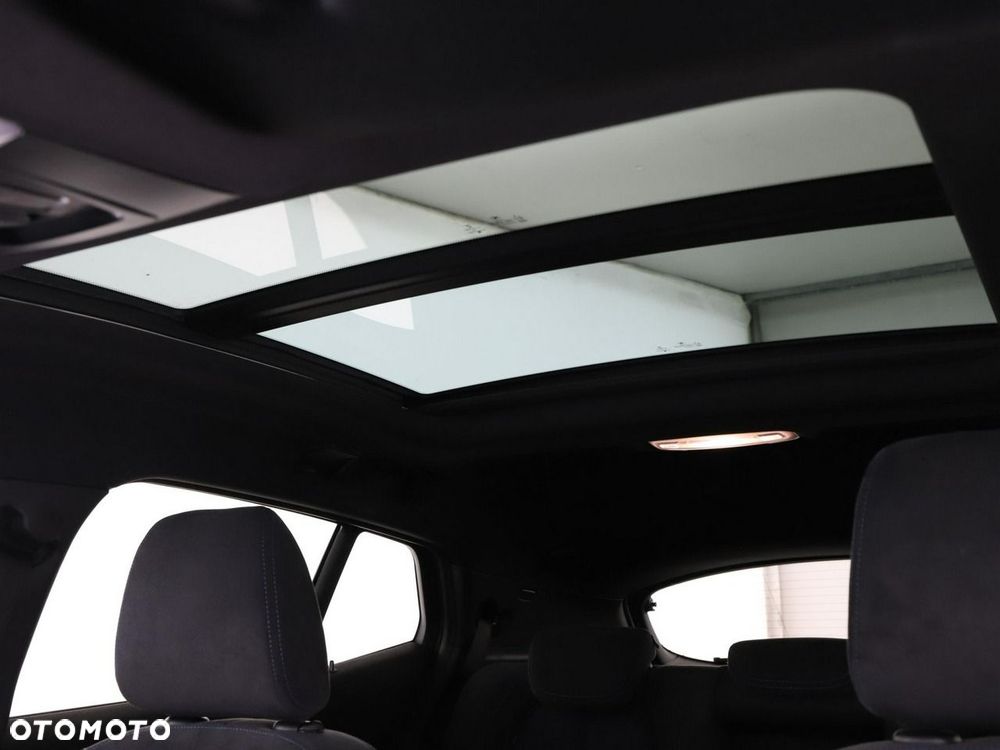 BMW X2 xDrive25d M Sport sport - 41