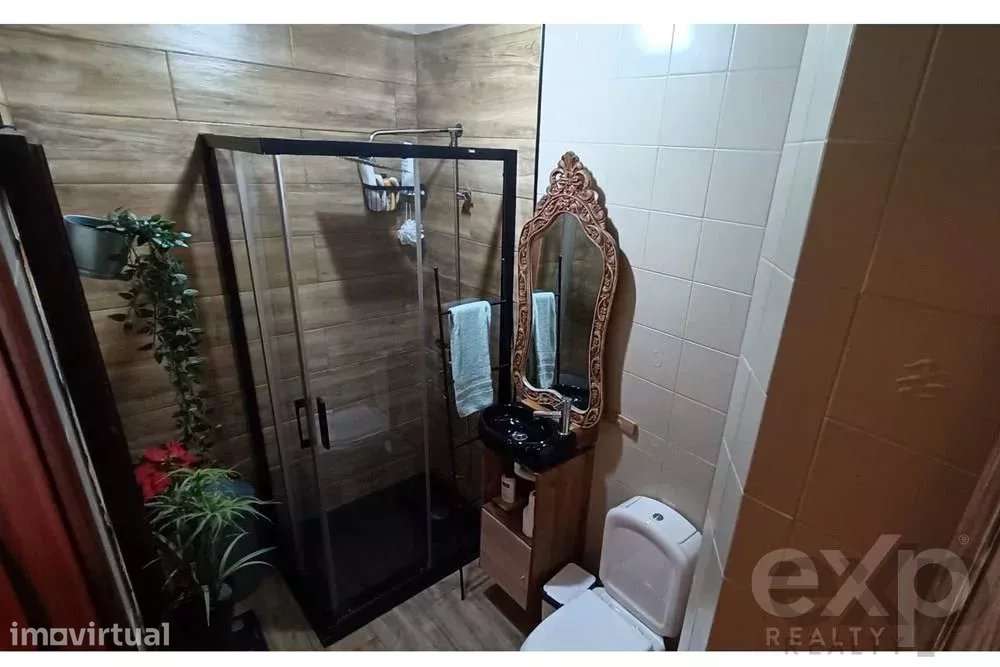 Apartamento T4 à venda em Estoi, Faro, Algarve, Portugal - Grande imagem: 4/28