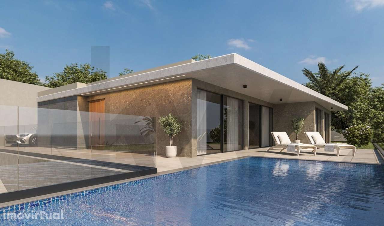 Moradia_ Empreendimento Alannas Village - Grande imagem: 2/23