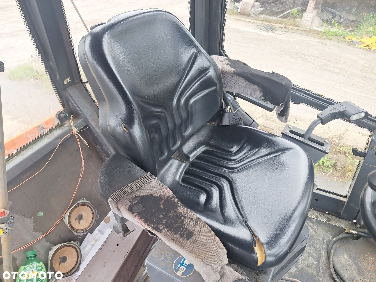 Hamm Hd90.4 - 12