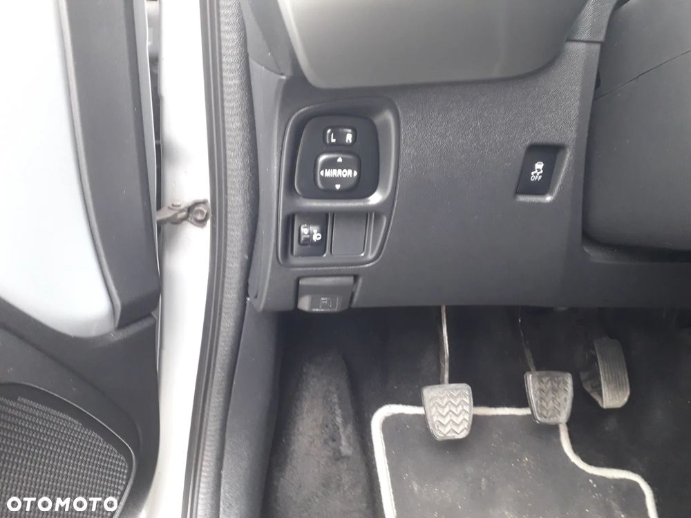 Toyota Aygo x-cite Style Selection - 7