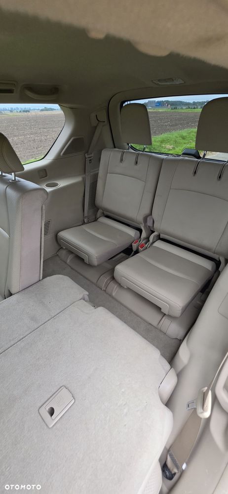 Toyota Land Cruiser LC 3.0 D-4D Prestige - 16