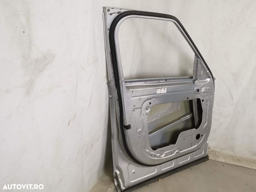 Usa Stanga Fata L494 Land Rover  Range Rover Vogue 4 2012 2013 2014 20 - 8