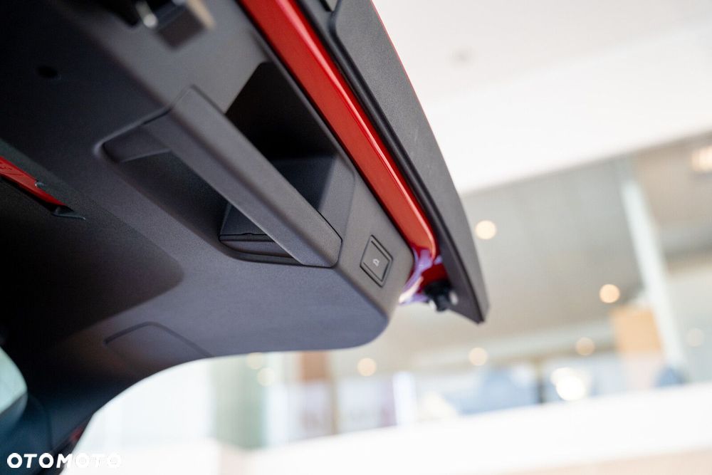 Volkswagen ID.4 - 12