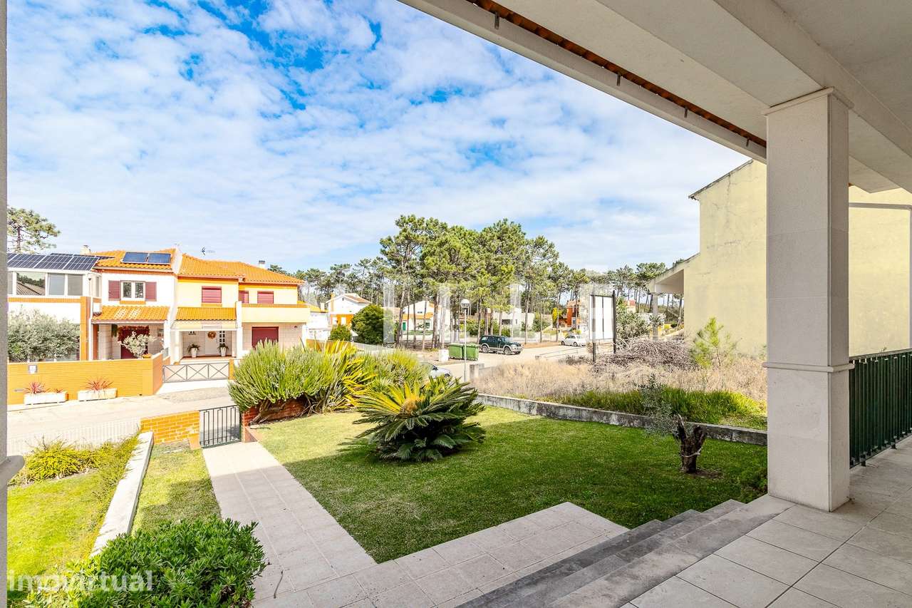 Moradia T4 em Mira (MiraOasis) - Grande imagem: 5/47