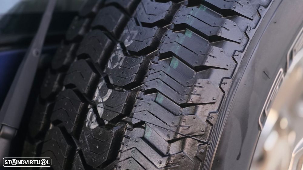 Toyota Land Cruiser 3.0 TD - 27