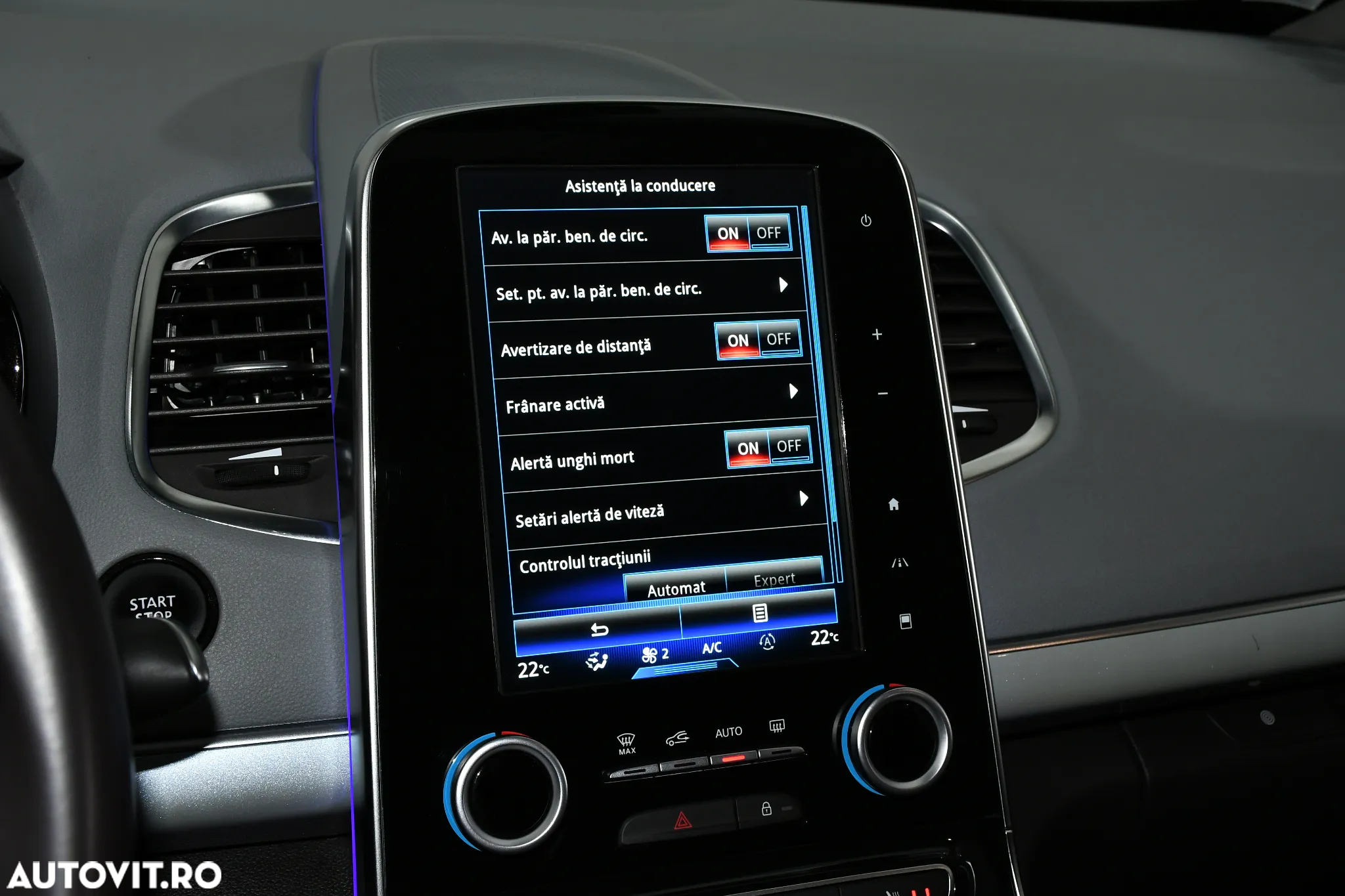 Renault Espace - 28