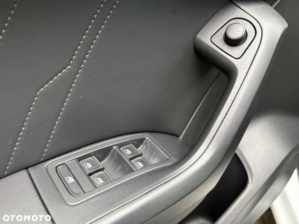 Seat Ateca - 21