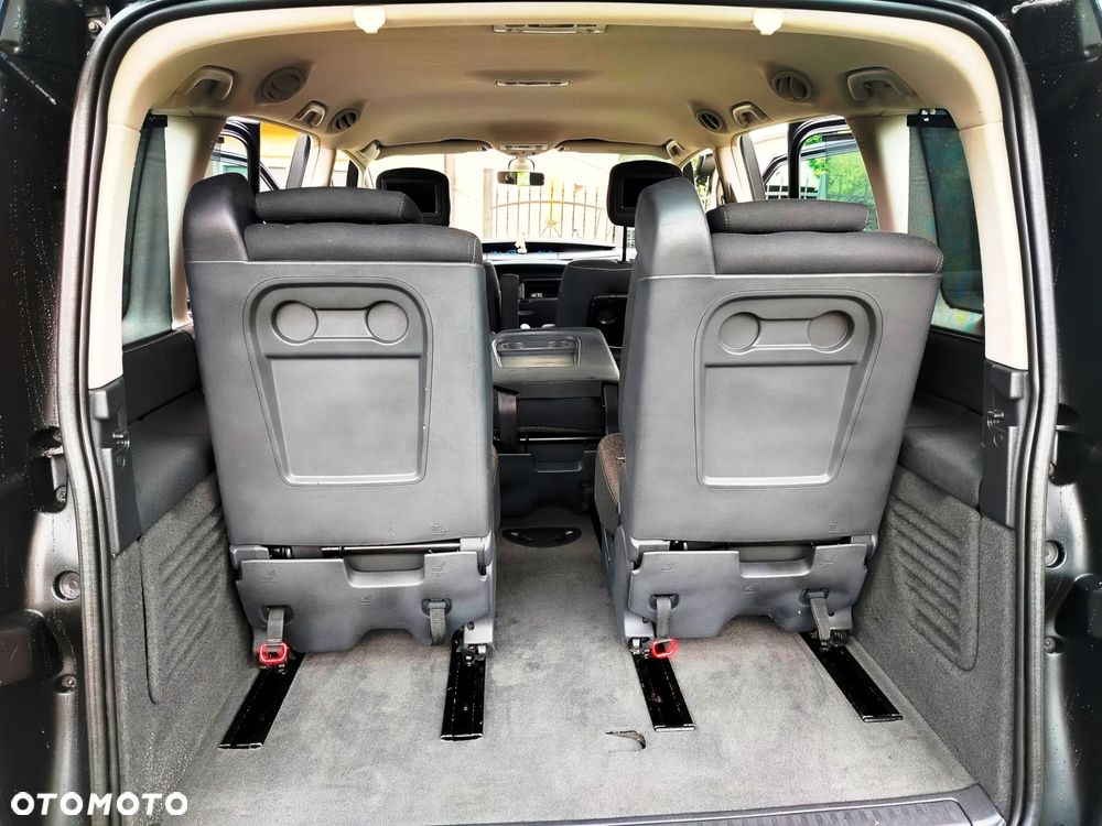 Renault Espace 2.0 Tech Run - 30
