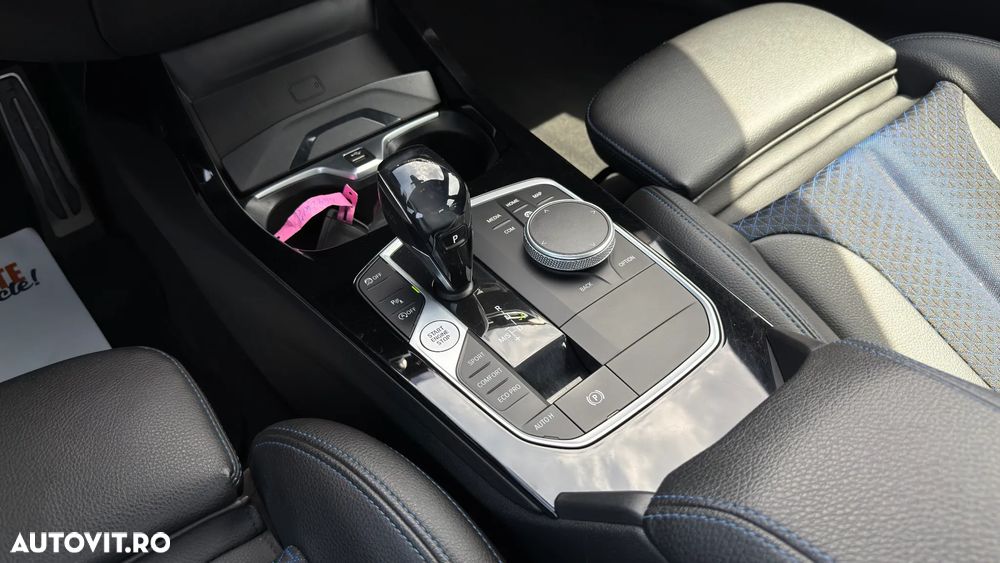 BMW Seria 2 - 12