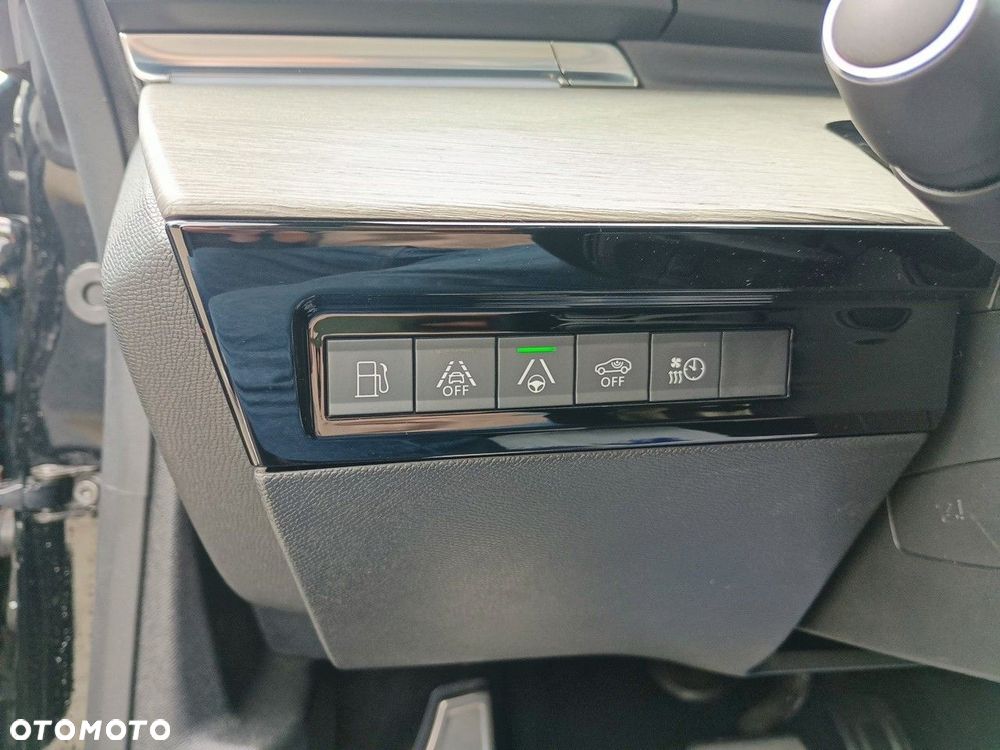 Peugeot 508 - 22