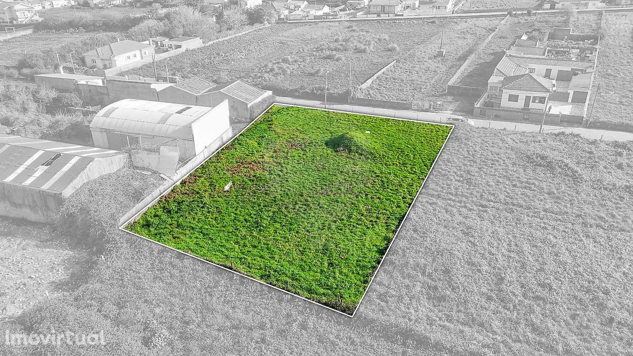 Terreno  para venda - Grande imagem: 2/13